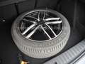 BMW 120 i Sport-Line Individual/Panorama/LED/RFK/AHK Grau - thumbnail 48