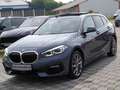BMW 120 i Sport-Line Individual/Panorama/LED/RFK/AHK Grau - thumbnail 3