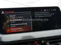 BMW 120 i Sport-Line Individual/Panorama/LED/RFK/AHK Grau - thumbnail 41