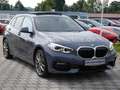 BMW 120 i Sport-Line Individual/Panorama/LED/RFK/AHK Grau - thumbnail 4