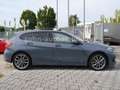 BMW 120 i Sport-Line Individual/Panorama/LED/RFK/AHK Grau - thumbnail 11