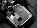 BMW 120 i Sport-Line Individual/Panorama/LED/RFK/AHK Grau - thumbnail 38