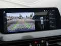 BMW 120 i Sport-Line Individual/Panorama/LED/RFK/AHK Grau - thumbnail 39