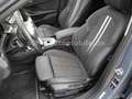 BMW 120 i Sport-Line Individual/Panorama/LED/RFK/AHK Grau - thumbnail 26