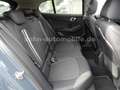 BMW 120 i Sport-Line Individual/Panorama/LED/RFK/AHK Grau - thumbnail 29