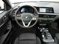 BMW 120 i Sport-Line Individual/Panorama/LED/RFK/AHK Grau - thumbnail 17