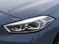 BMW 120 i Sport-Line Individual/Panorama/LED/RFK/AHK Grau - thumbnail 36