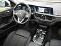 BMW 120 i Sport-Line Individual/Panorama/LED/RFK/AHK Grau - thumbnail 21