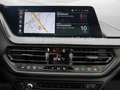 BMW 120 i Sport-Line Individual/Panorama/LED/RFK/AHK Grau - thumbnail 40