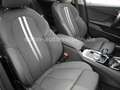BMW 120 i Sport-Line Individual/Panorama/LED/RFK/AHK Grau - thumbnail 23