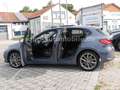 BMW 120 i Sport-Line Individual/Panorama/LED/RFK/AHK Grau - thumbnail 12