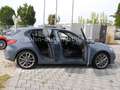 BMW 120 i Sport-Line Individual/Panorama/LED/RFK/AHK Grau - thumbnail 13