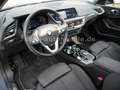 BMW 120 i Sport-Line Individual/Panorama/LED/RFK/AHK Grau - thumbnail 20