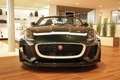 Jaguar F-Type Project 7 Green - thumbnail 5