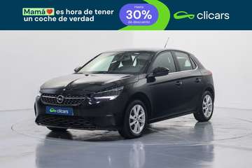 1.2T XHL S/S Elegance 100