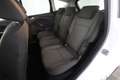 Ford C-Max 1.0 EcoBoost 125CV Start&Stop Titanium Blanc - thumbnail 9