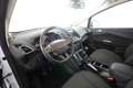 Ford C-Max 1.0 EcoBoost 125CV Start&Stop Titanium Blanc - thumbnail 7
