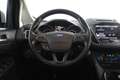 Ford C-Max 1.0 EcoBoost 125CV Start&Stop Titanium Blanc - thumbnail 11