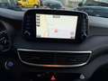 Hyundai TUCSON 1.6 GDI BD Tecno 4x2 - thumbnail 16