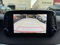 Hyundai TUCSON 1.6 GDI BD Tecno 4x2 - thumbnail 17