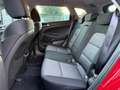 Hyundai TUCSON 1.6 GDI BD Tecno 4x2 - thumbnail 8