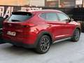 Hyundai TUCSON 1.6 GDI BD Tecno 4x2 - thumbnail 2