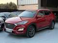 Hyundai TUCSON 1.6 GDI BD Tecno 4x2 - thumbnail 3