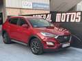 Hyundai TUCSON 1.6 GDI BD Tecno 4x2 - thumbnail 1