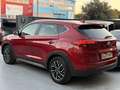 Hyundai TUCSON 1.6 GDI BD Tecno 4x2 - thumbnail 4