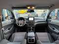 Hyundai TUCSON 1.6 GDI BD Tecno 4x2 - thumbnail 12