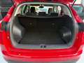 Hyundai TUCSON 1.6 GDI BD Tecno 4x2 - thumbnail 9