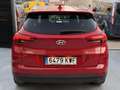 Hyundai TUCSON 1.6 GDI BD Tecno 4x2 - thumbnail 6