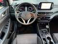 Hyundai TUCSON 1.6 GDI BD Tecno 4x2 - thumbnail 13