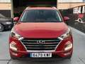 Hyundai TUCSON 1.6 GDI BD Tecno 4x2 - thumbnail 5