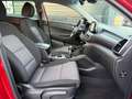 Hyundai TUCSON 1.6 GDI BD Tecno 4x2 - thumbnail 11