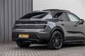 Porsche Macan Turbo Off-Road Design, Massage, Pano, Luchtvering Grün - thumbnail 20