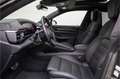 Porsche Macan Turbo Off-Road Design, Massage, Pano, Luchtvering Grün - thumbnail 15