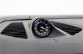 Porsche Macan Turbo Off-Road Design, Massage, Pano, Luchtvering Grün - thumbnail 21