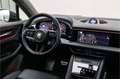 Porsche Macan Turbo Off-Road Design, Massage, Pano, Luchtvering Grün - thumbnail 10
