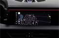 Porsche Macan Turbo Off-Road Design, Massage, Pano, Luchtvering Grün - thumbnail 41