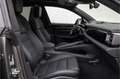 Porsche Macan Turbo Off-Road Design, Massage, Pano, Luchtvering Grün - thumbnail 12