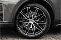 Porsche Macan Turbo Off-Road Design, Massage, Pano, Luchtvering Grün - thumbnail 24