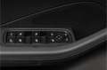Porsche Macan Turbo Off-Road Design, Massage, Pano, Luchtvering Grün - thumbnail 46