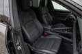 Porsche Macan Turbo Off-Road Design, Massage, Pano, Luchtvering Grün - thumbnail 9