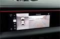 Porsche Macan Turbo Off-Road Design, Massage, Pano, Luchtvering Grün - thumbnail 22