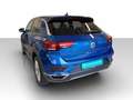Volkswagen T-Roc 1.5 TSI Sport, Keyless, Navi, AHK, APP Blau - thumbnail 5