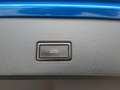 Volkswagen T-Roc 1.5 TSI Sport, Keyless, Navi, AHK, APP Blau - thumbnail 13