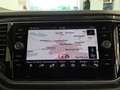 Volkswagen T-Roc 1.5 TSI Sport, Keyless, Navi, AHK, APP Blau - thumbnail 16