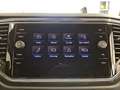 Volkswagen T-Roc 1.5 TSI Sport, Keyless, Navi, AHK, APP Blau - thumbnail 14