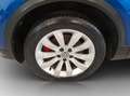 Volkswagen T-Roc 1.5 TSI Sport, Keyless, Navi, AHK, APP Blau - thumbnail 11